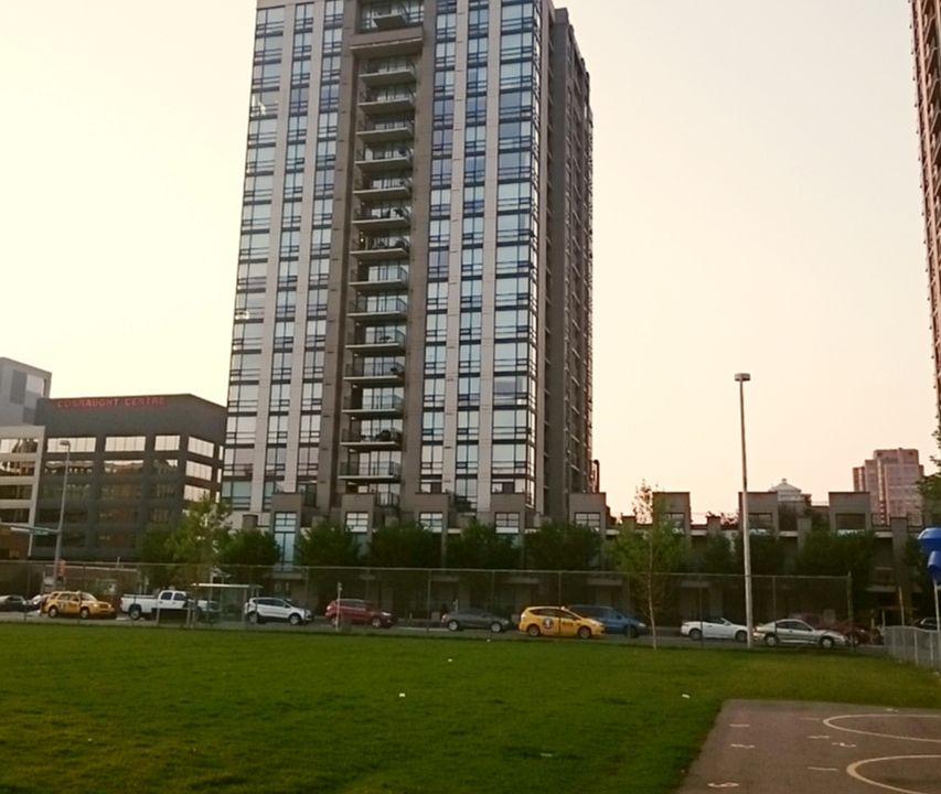 1st image of (Undisclosed Address)