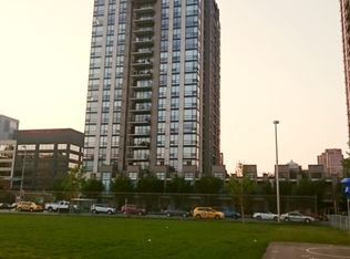 (Undisclosed Address), Calgary, AB T2R 1S5
