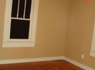 301 Rodney St, Eunice, LA 70535