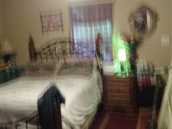 5th image of 2117 Tampico St