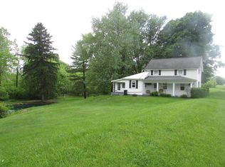 1000 Lewis Center Rd, Lewis Center, OH 43035