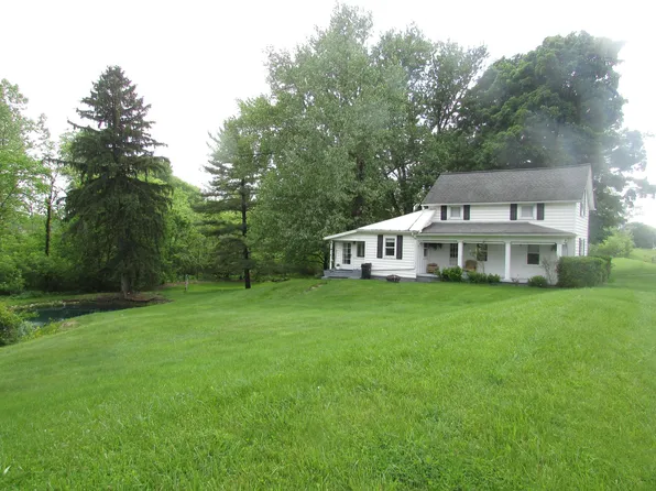 1000 Lewis Center Rd, Lewis Center, OH 43035