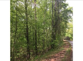 1 Ranger Rd, Murphy, NC 28906