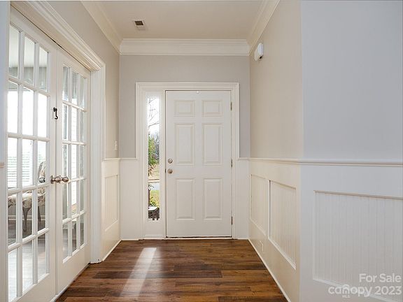 4th image of 3025 Allendale Dr