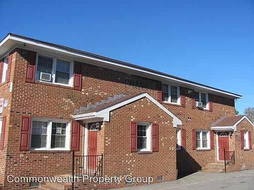 2nd image of 346 Fort Worth Ave APT 05