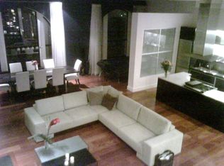 219-223 Columbus Ave UNIT 702, Boston, MA 02116