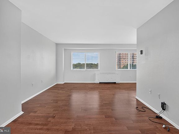 5th image of 1111 University Blvd W APT 714-A