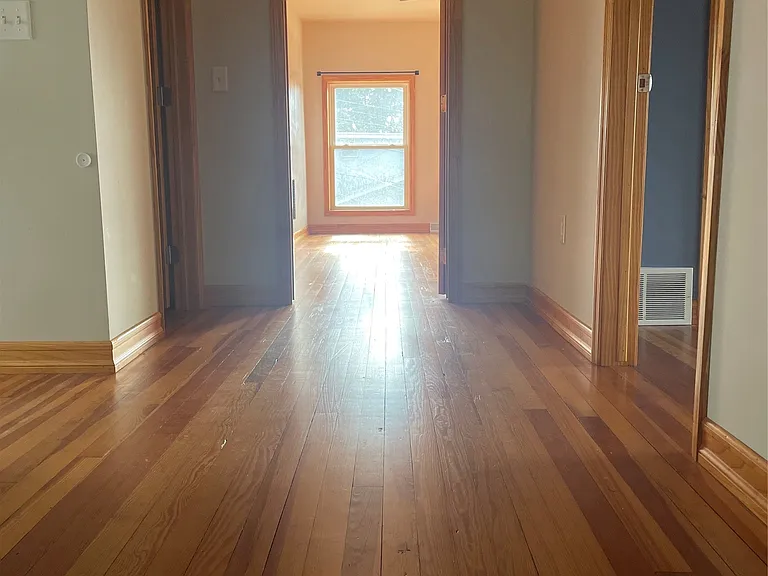 123 Robble Ave — Photo 22