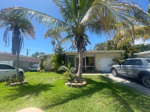 206 SE 3rd St