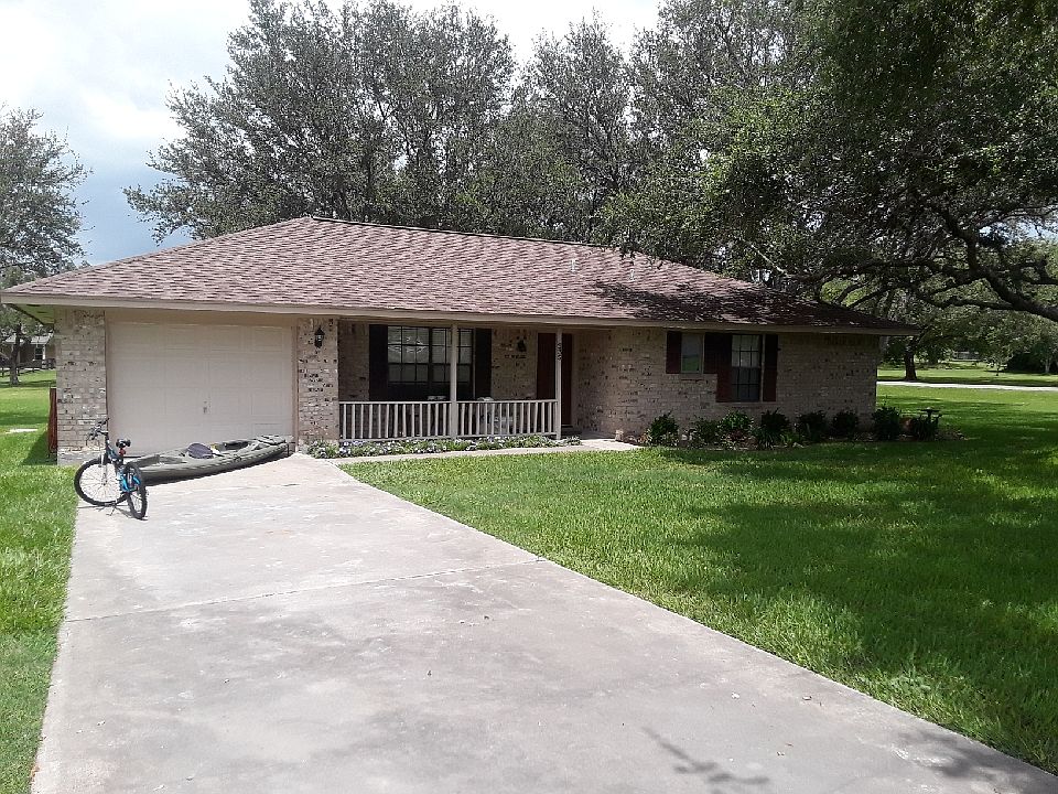 1st image of 235 Stockade Dr