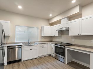 Astor Community, Spokane, WA 99208