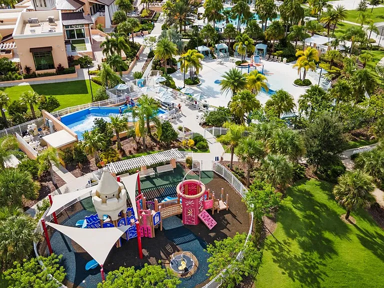 9025 Flamingo Key Way #ID1037688P — Photo 45