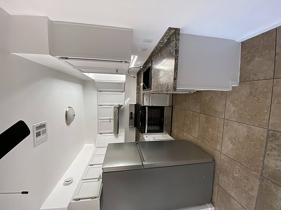 4th image of 1345 E Navajo Dr #1345