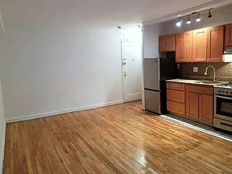 Rented by Igor Ger, LREB