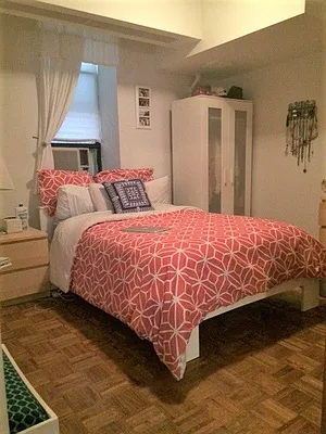 Rented by Dynamik Realty | media 40