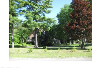 37 January Ln, Milford, ME 04461