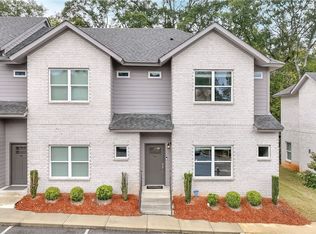 808 N Gay St #C106, Auburn, AL 36830