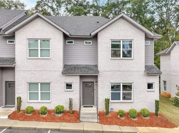 808 N Gay St #C106, Auburn, AL 36830