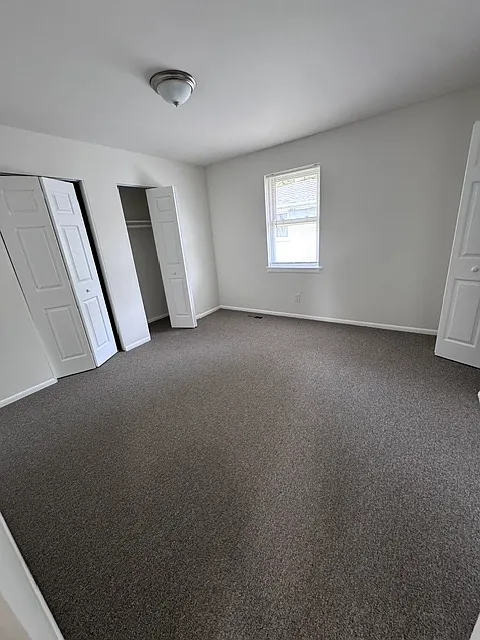 2 bed, $1,375 — Photo 4