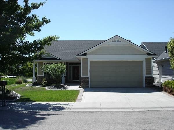 1st image of 6135 N Bandon Pl