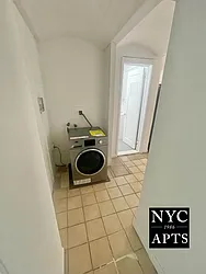 Rented by New York City Apartments