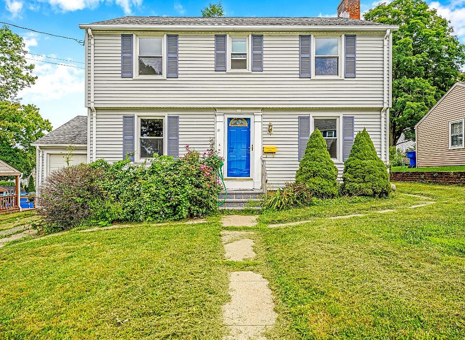 1st image of 28 Park Ln
