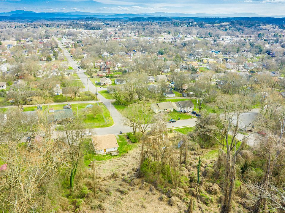 1st image of 2320 Adams Ave Lot 61