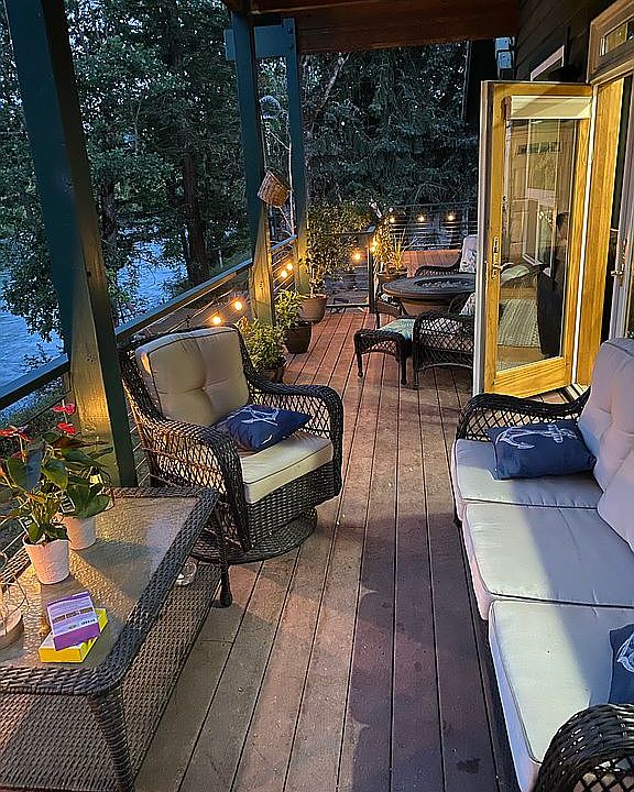 22620 Highway 62, Shady Cove, OR 97539 Zillow