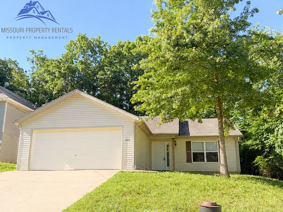 1st image of 5005 Peach Dr