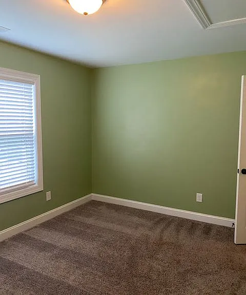 224 Green Trees Dr — Photo 38