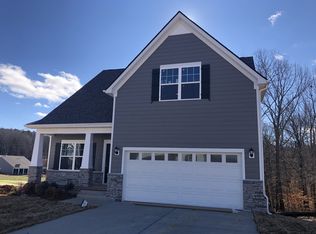 3002 Kirk Ct LOT 238, Fairview, TN 37062