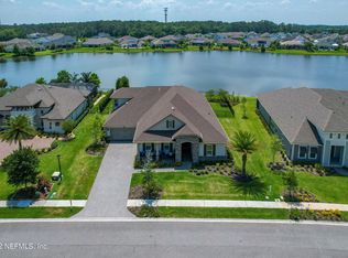 254 Kirkside Ave, Saint Augustine, FL 32095