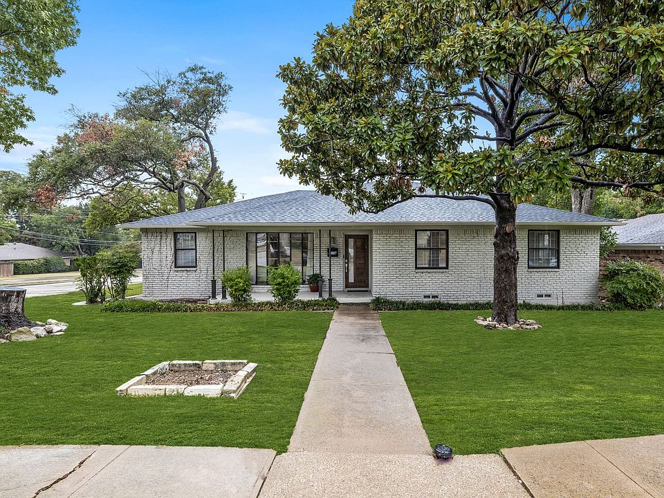 1st image of 8807 Sweetwater Dr