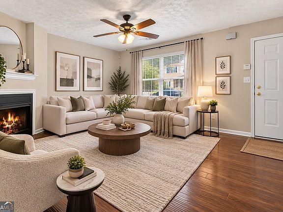 3rd image of 3011 Fields Dr
