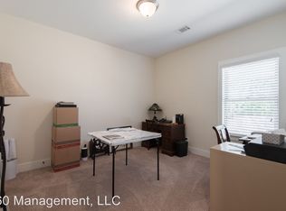1614 Overhill Ct, Auburn, AL 36830