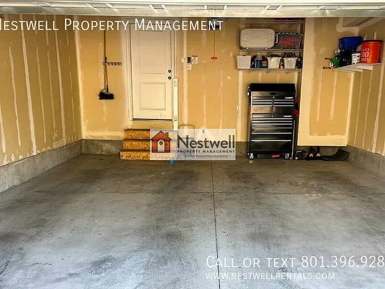 5696 W Red Ridge Ln — Photo 28