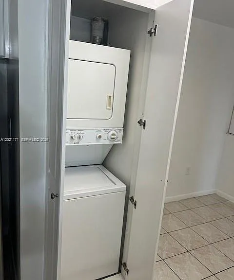 15405 Miami Lakeway N #1071 — Photo 7