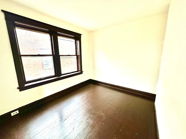 3949 Tholozan Ave #2 — Photo 9