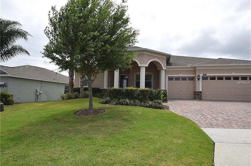 1st image of 2805 Silver Sands St