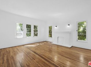 129 N Swall Dr APT 203, Los Angeles, CA 90048