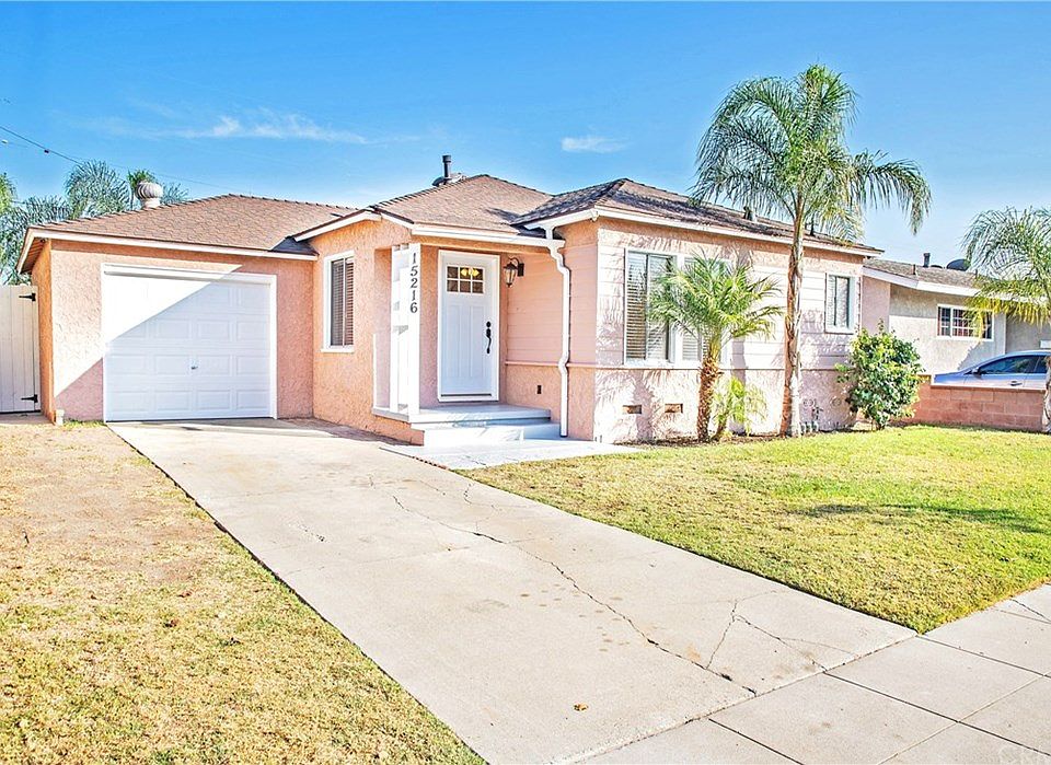 1st image of 15216 Roseton Ave