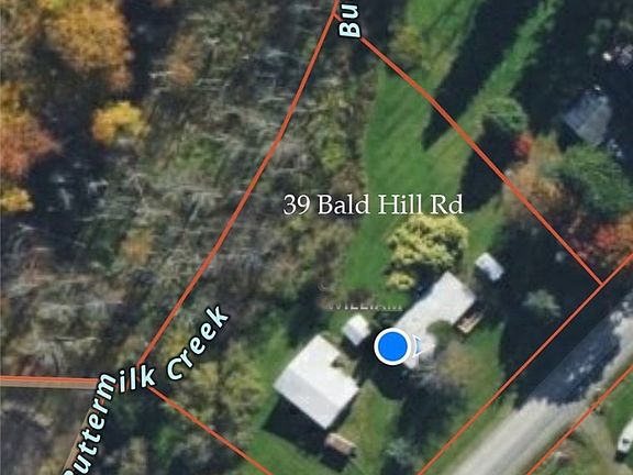 4th image of 39 Bald Hill Rd