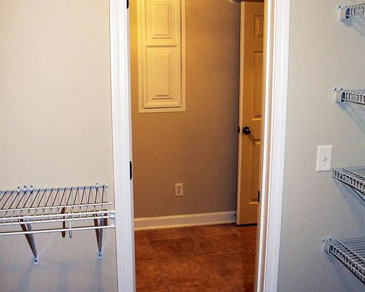 113 Stonehedge Dr — Photo 18