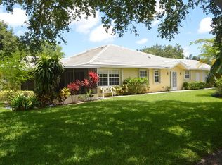 4441 Lacey Oak Dr, Palm Beach Gardens, FL 33410