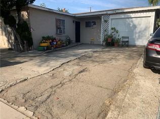 1564 S Monterey Ave, Ontario, CA 91761