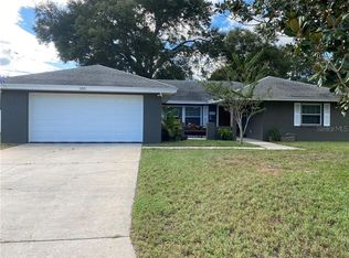 105 Patterson Dr, Auburndale, FL 33823