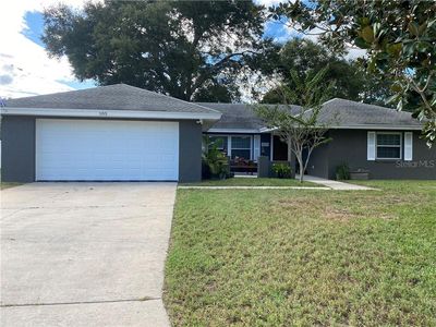 105 Patterson Dr, Auburndale, FL, 33823