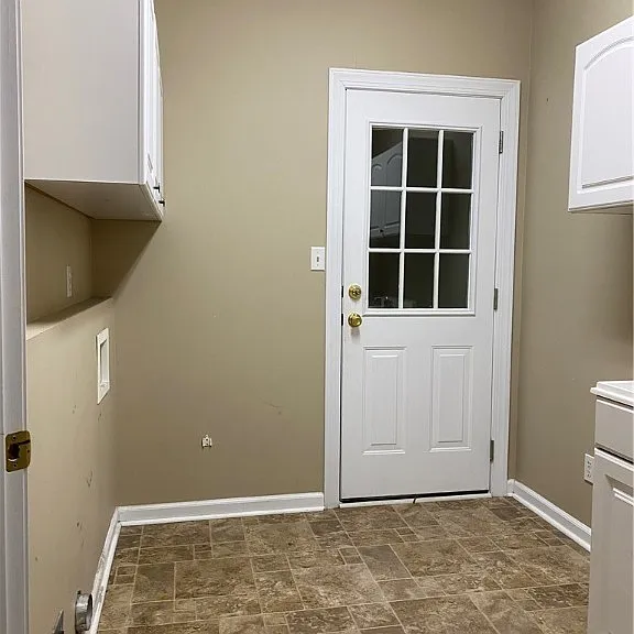 112 Lake Tomacheechee Dr — Photo 22