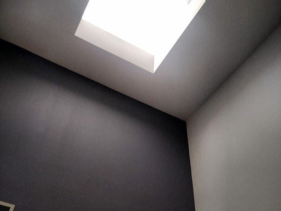3rd image of 270 Barbara Ave #270