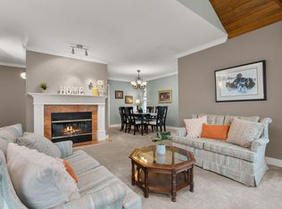 1694 143b St, Surrey, BC V4A6L6